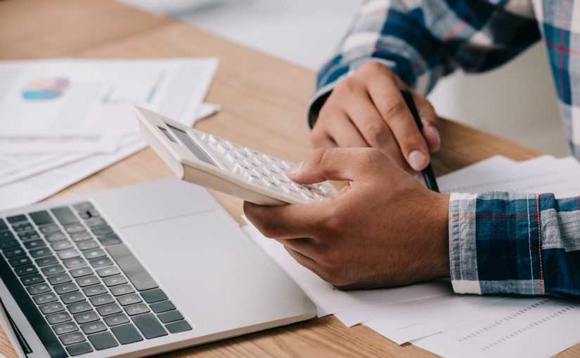 Biuro Księgowe: Klucz do Rezolutnego Zarządzania Finansami Przedsiębiorstwa