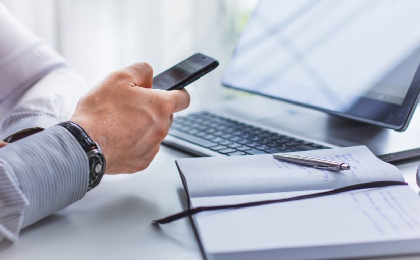 Zalety z Korzystania z Firmy Księgowej – Dlaczego Warto Inwestować w Wykwalifikowane Usługi Biegłego Rewidenta