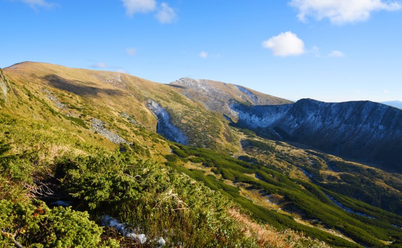 Szambo – Kluczowe Dla Dobrej kondycji i Środowiska: Czynności, Konserwacja, Usuwanie. Dbajmy o Własne Otoczenie, Rozumiejmy Istotę Struktury Kanalizacyjnego.