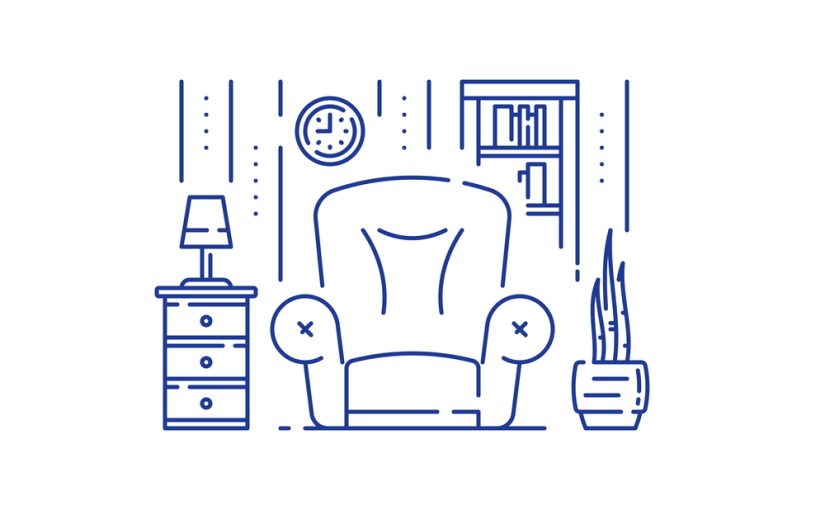 Praktyczne a także wielofunkcyjne wyposażenie do mieszkań i mieszkań – kluczowy komponent do przyjemnego i komfortowego egzystencji.