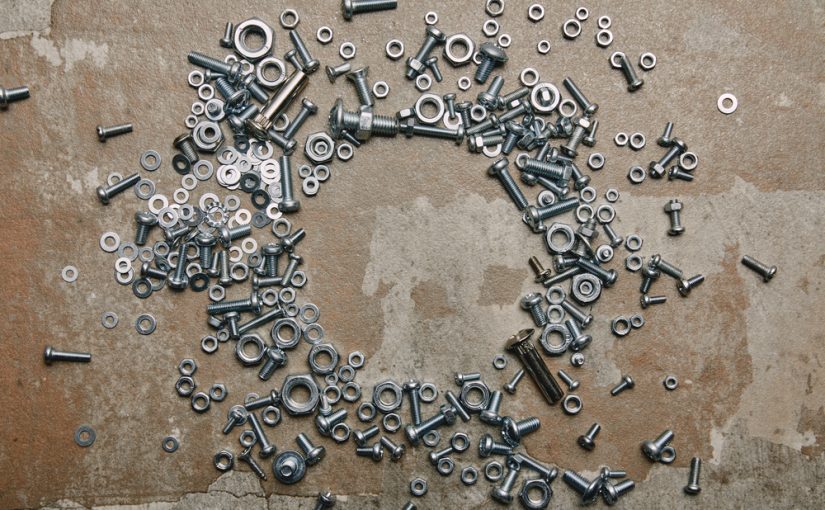 Eksploruj Nowych Perspektyw w Odkrywaniu Produkcji CNC: Sztuka Pecyzyjnego Skrawania Technologicznego