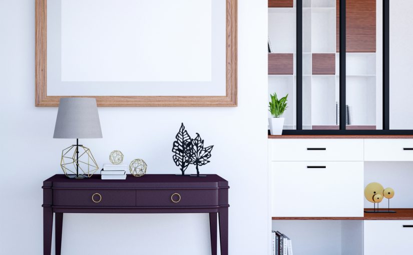 Praktyczne jak również wielofunkcyjne meble do mieszkań i domów – kluczowy czynnik do komfortowego oraz komfortowego życia.