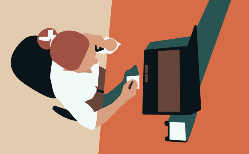 Rola Specjalisty ds. Dokumentów: Stróż Uczciwości i Bezpieczeństwa Prawno-Finansowego