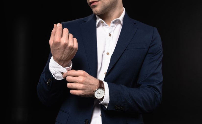 Notariusz: podstawowy składnik w ramach asekurowaniu ochrony oraz zaufania sądowej w działaniach dzisiejszego ziemi