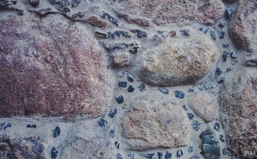 Innowacyjne fasady: jak nowoczesne rozwiązania i zrównoważony rozwój rewolucjonizują estetykę nowoczesnych domów