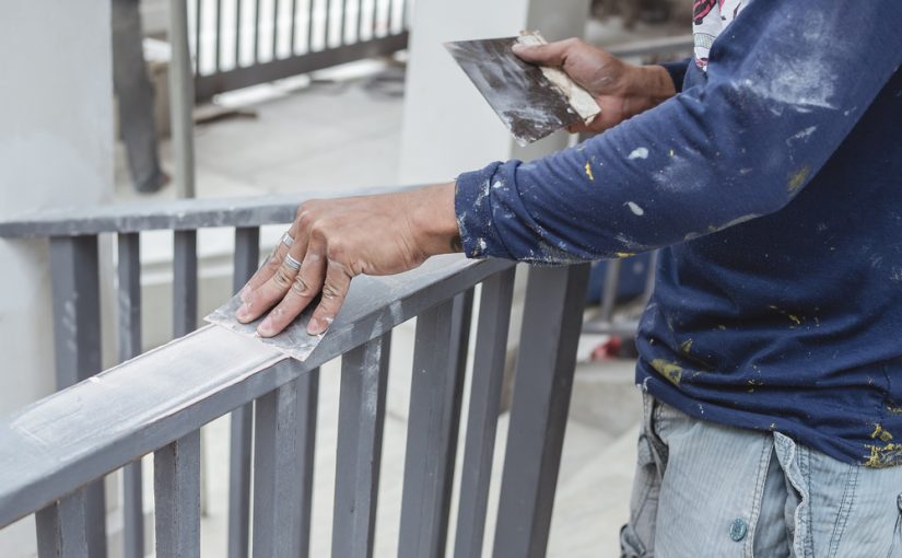 Wszechstronne wykończenie i remonty pomieszczeń – perfekcyjny sposób na odświeżenie i dostosowanie przestrzeni do własnych oczekiwań.