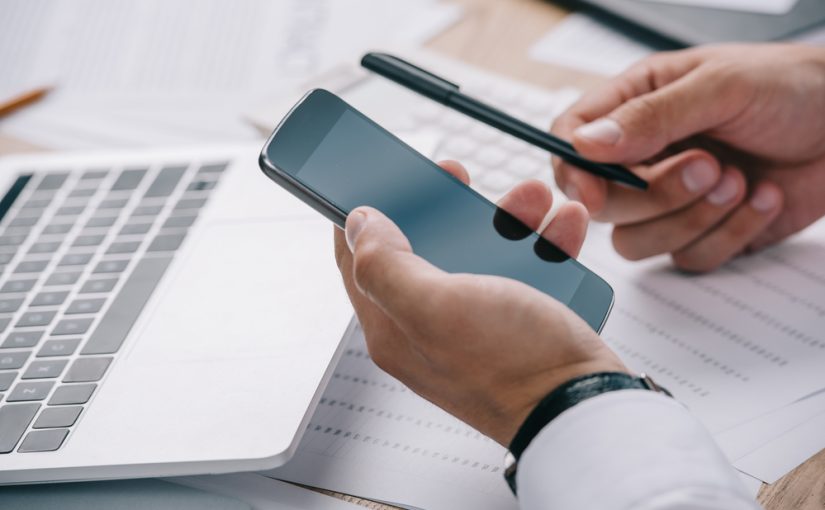 Odkrywanie nowych horyzontów: jak technologia zmienia naszych codzienność dzienny w niesamowity i zadziwiający sposób