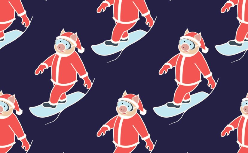 Dylematy związane z kompatybilną artykulacją dotykają raz po raz większą części dzieci .