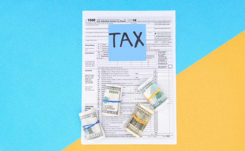 Rachunkowość – Klucz do Wygranej w Nowoczesnym Przedsiębiorstwie