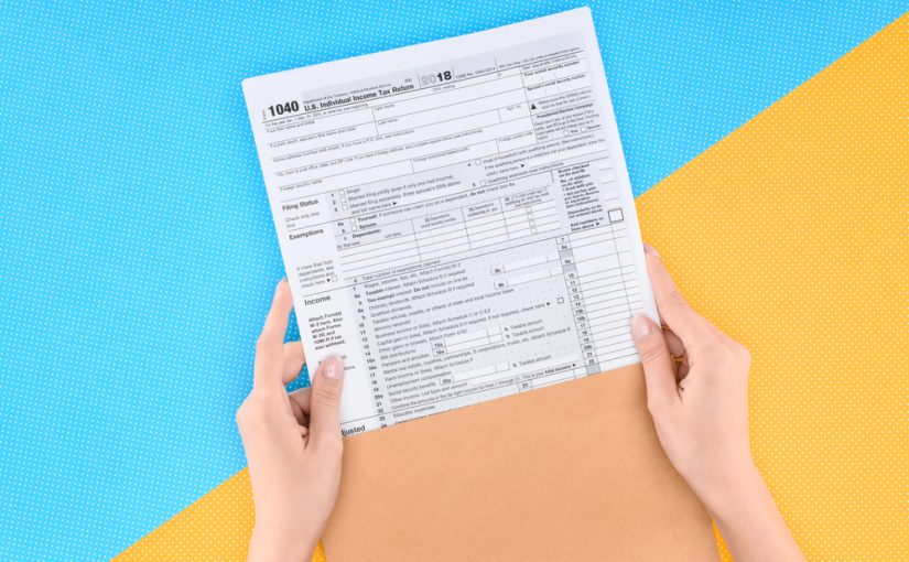 Dlaczego warto by wybrać przedsiębiorstwo rachunkowe? walory dla przedsiębiorstw