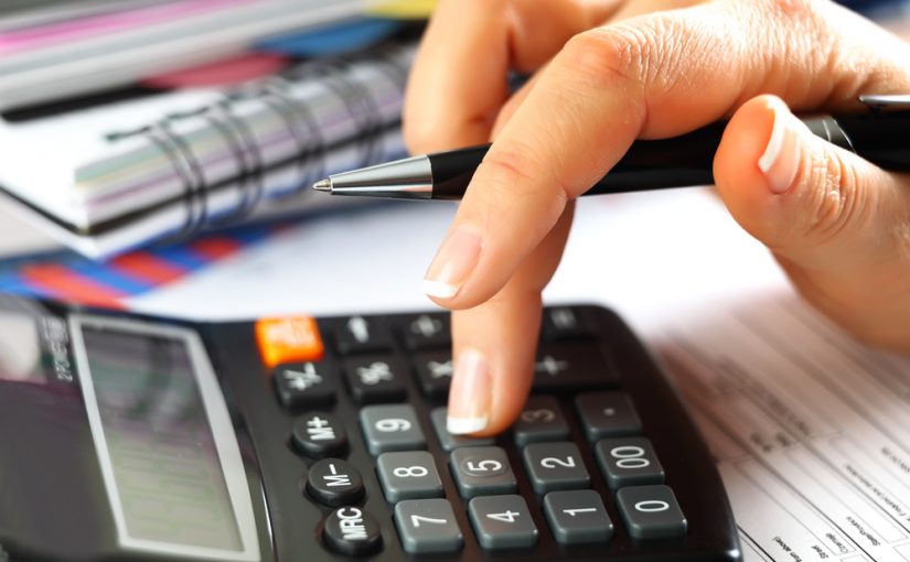 Jak biuro rachunkowe może pomóc w administrowaniu finansami Twojej jednostki?