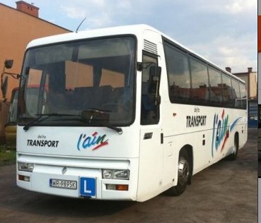 W dotychczasowych czasach dysponowanie prawem jazdy jest nadzwyczaj ważne.