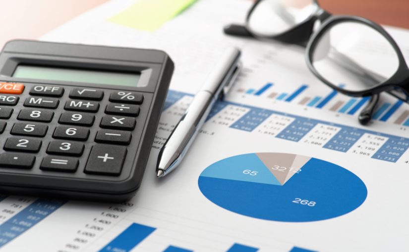 Usługi skarbowe a także finanse – W jaki sposób efektywnie zarządzać należnościami skarbowymi?