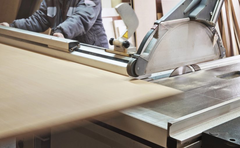 Marka Meble Wypozażenie Pomieszczeń Stylizacja – Nowoczesne Rozwiązania Z myślą o Wymagających