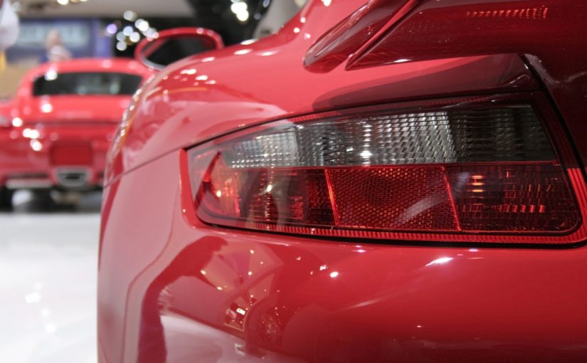 W jaki sposób przekształcić wygląd auta? Kompleksowy przewodnik dla kierowców