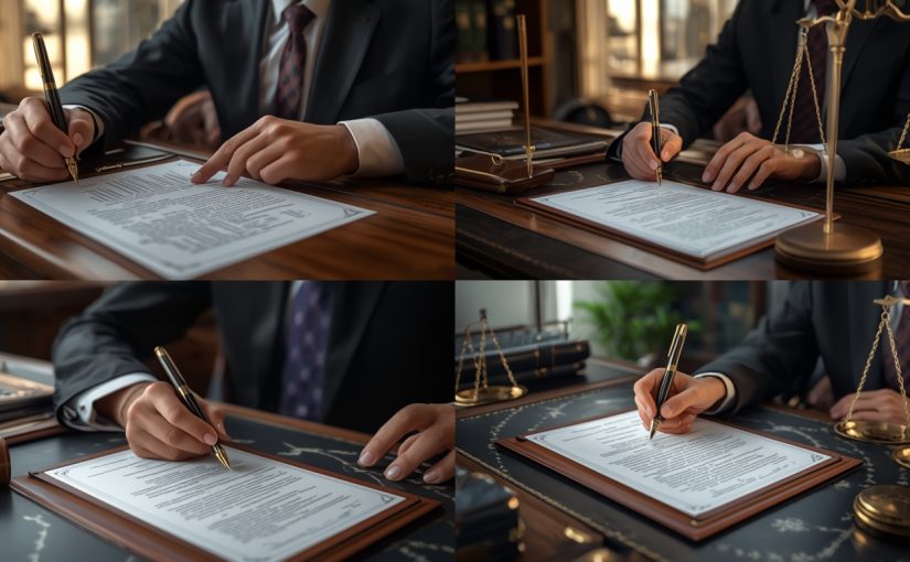 Jak w pełni świadomie        korzystać z usług prawnych        w codziennych sytuacjach