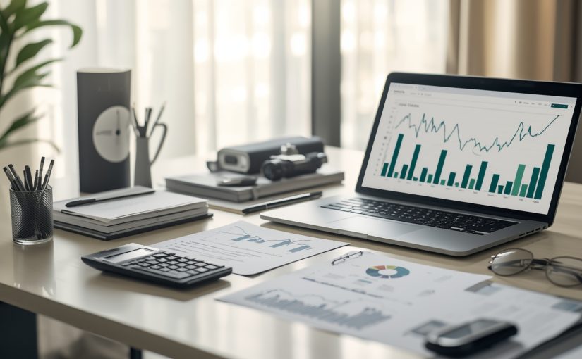 Użyteczny  manual  dla osób prowadzących działalność