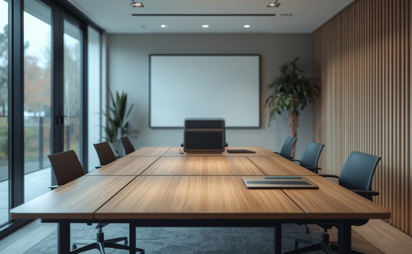 W jaki sposób nie dopuścić do opodatkowania w dwóch krajach zarobków uzyskanych za granicą